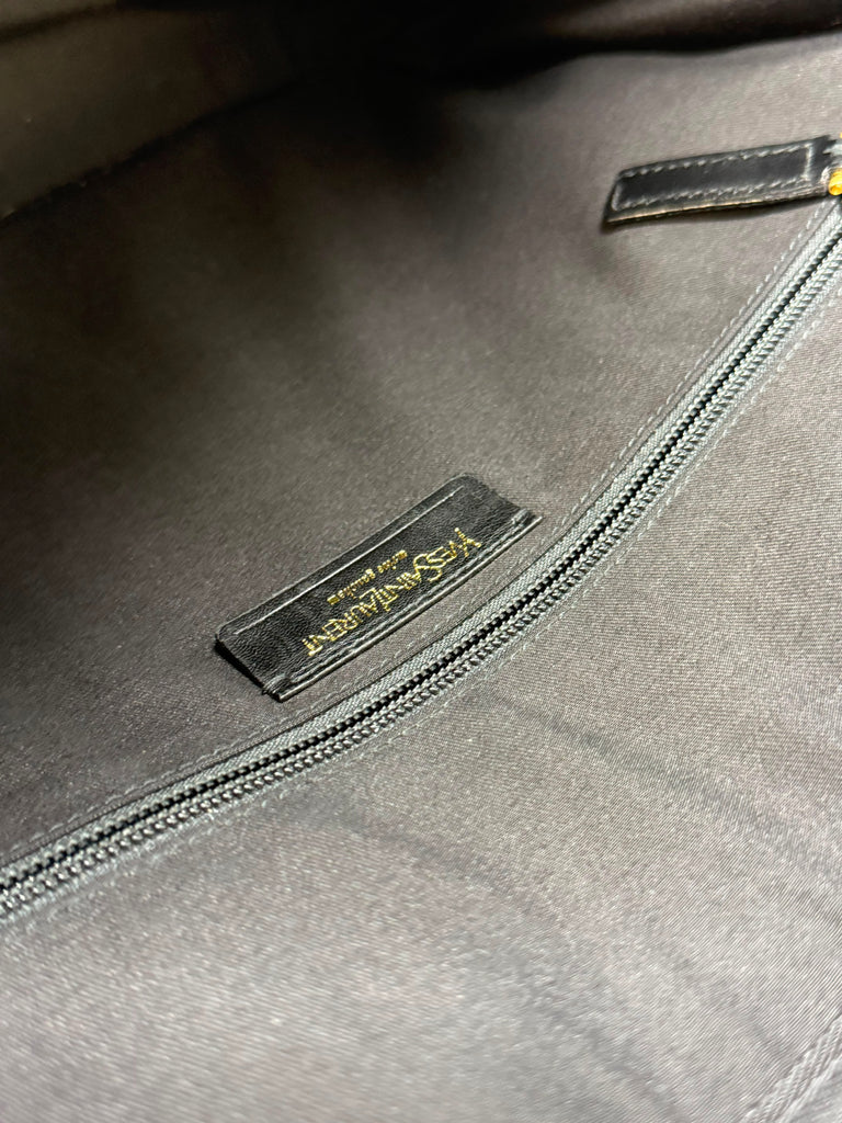 Downtown Tote