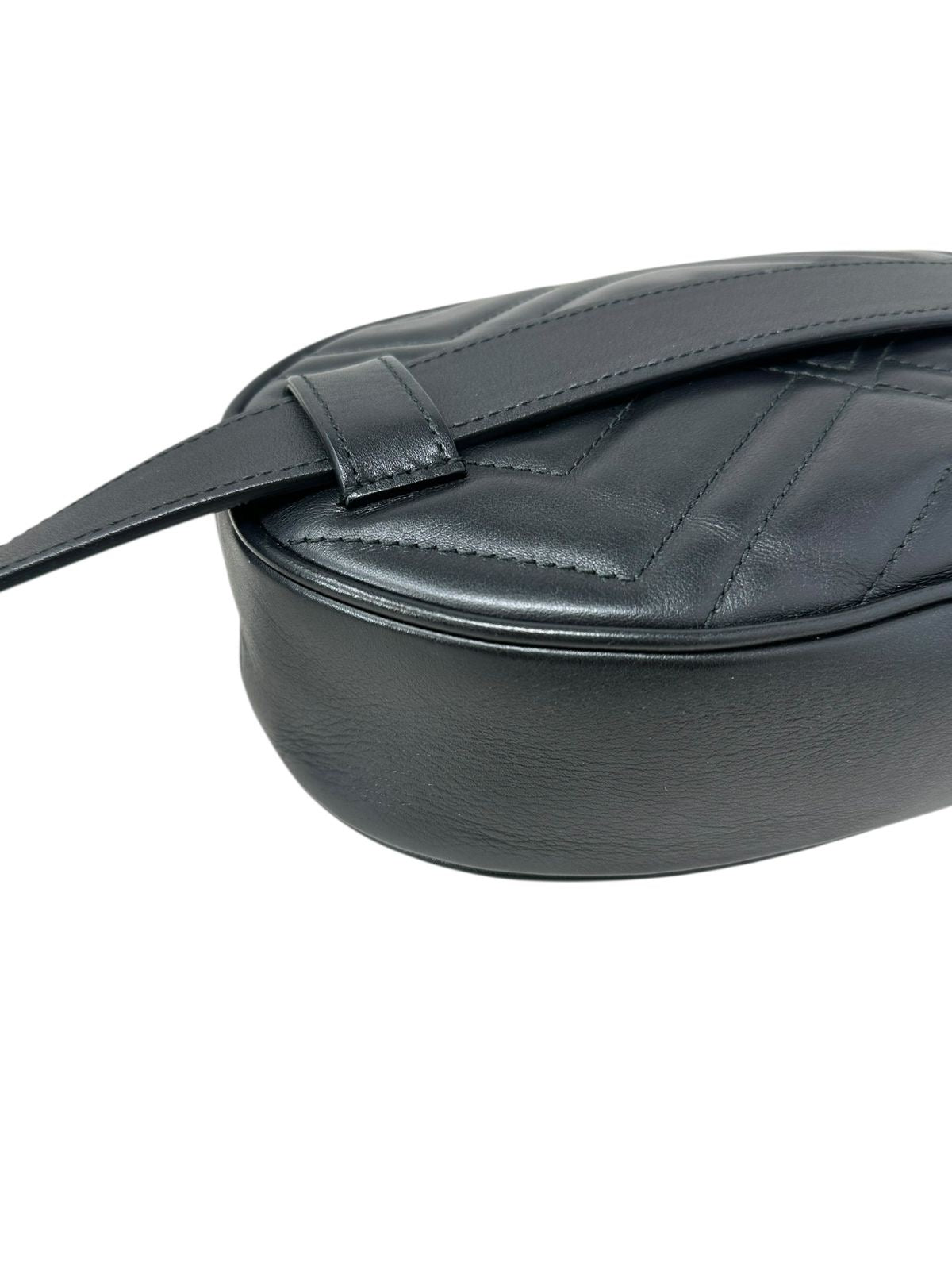 Marmont Belt Bag
