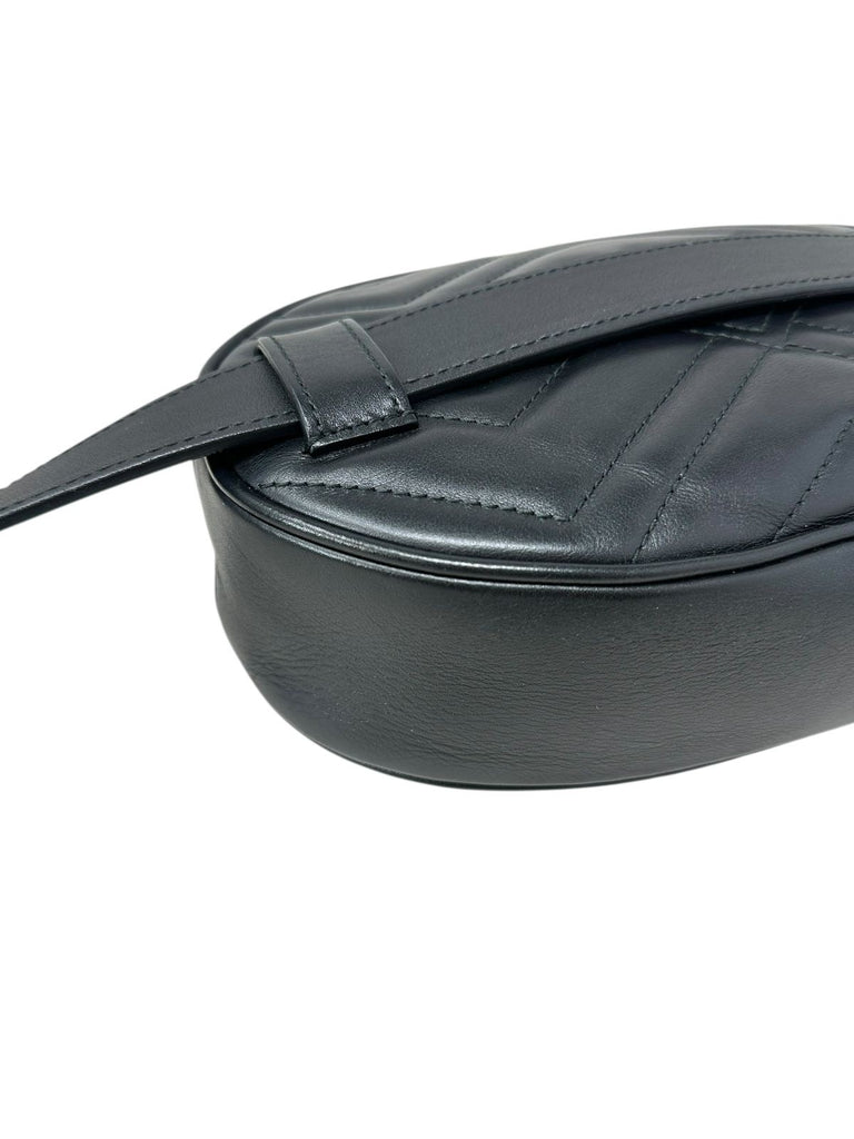 Marmont Belt Bag