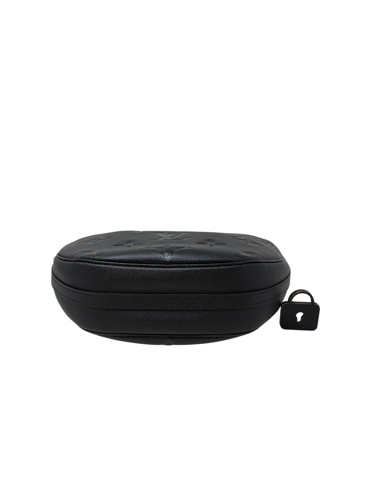 Loop Hobo Empreinte
