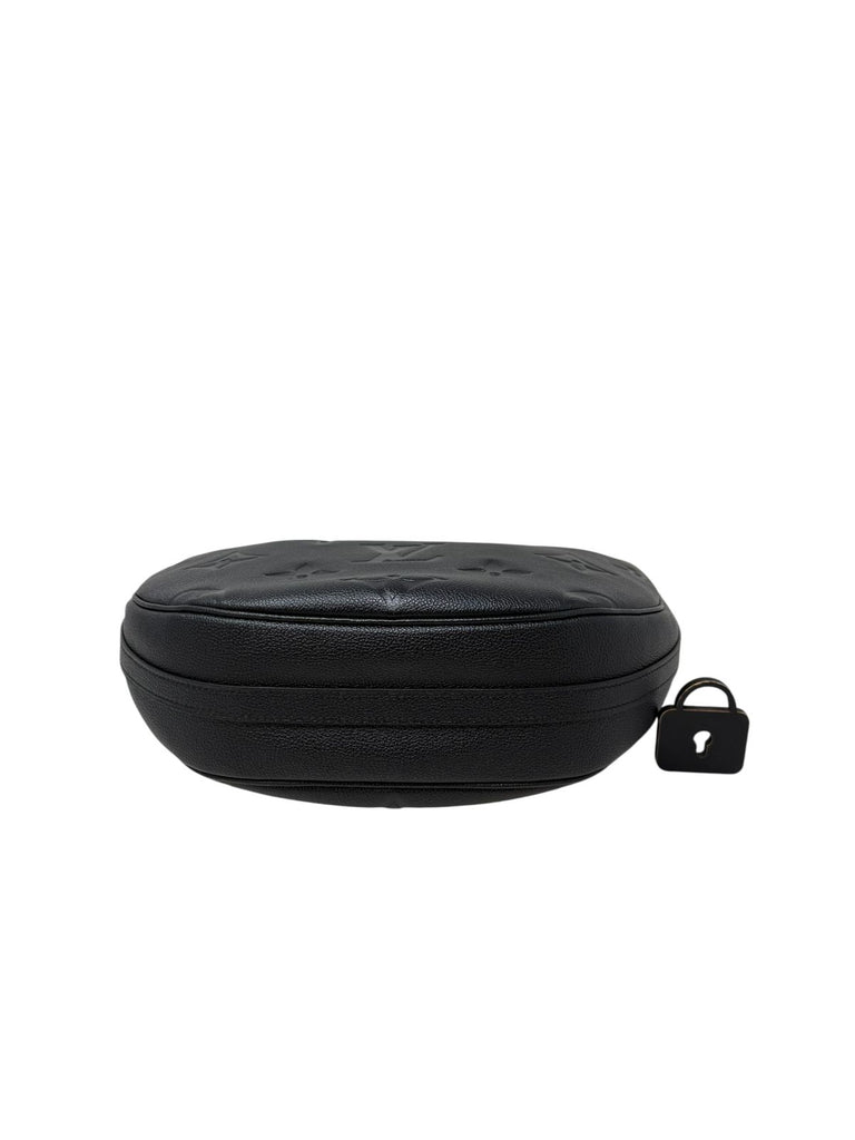 Loop Hobo Empreinte