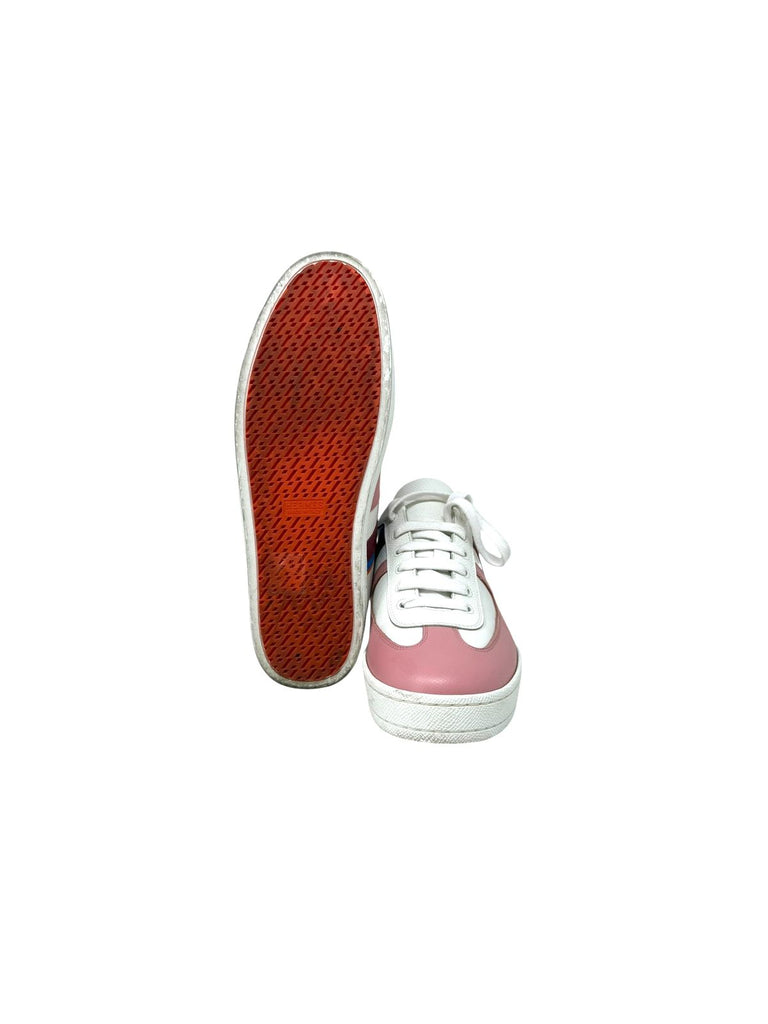 Sneakers T37 Eu