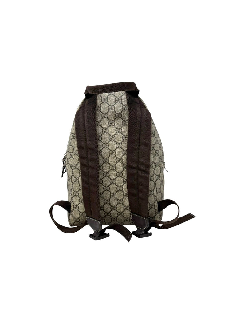 Backpack GG