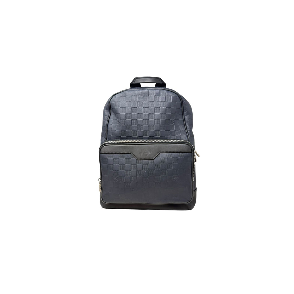 Backpack Campus Damier