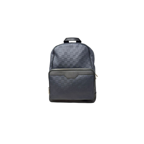 Backpack Campus Damier