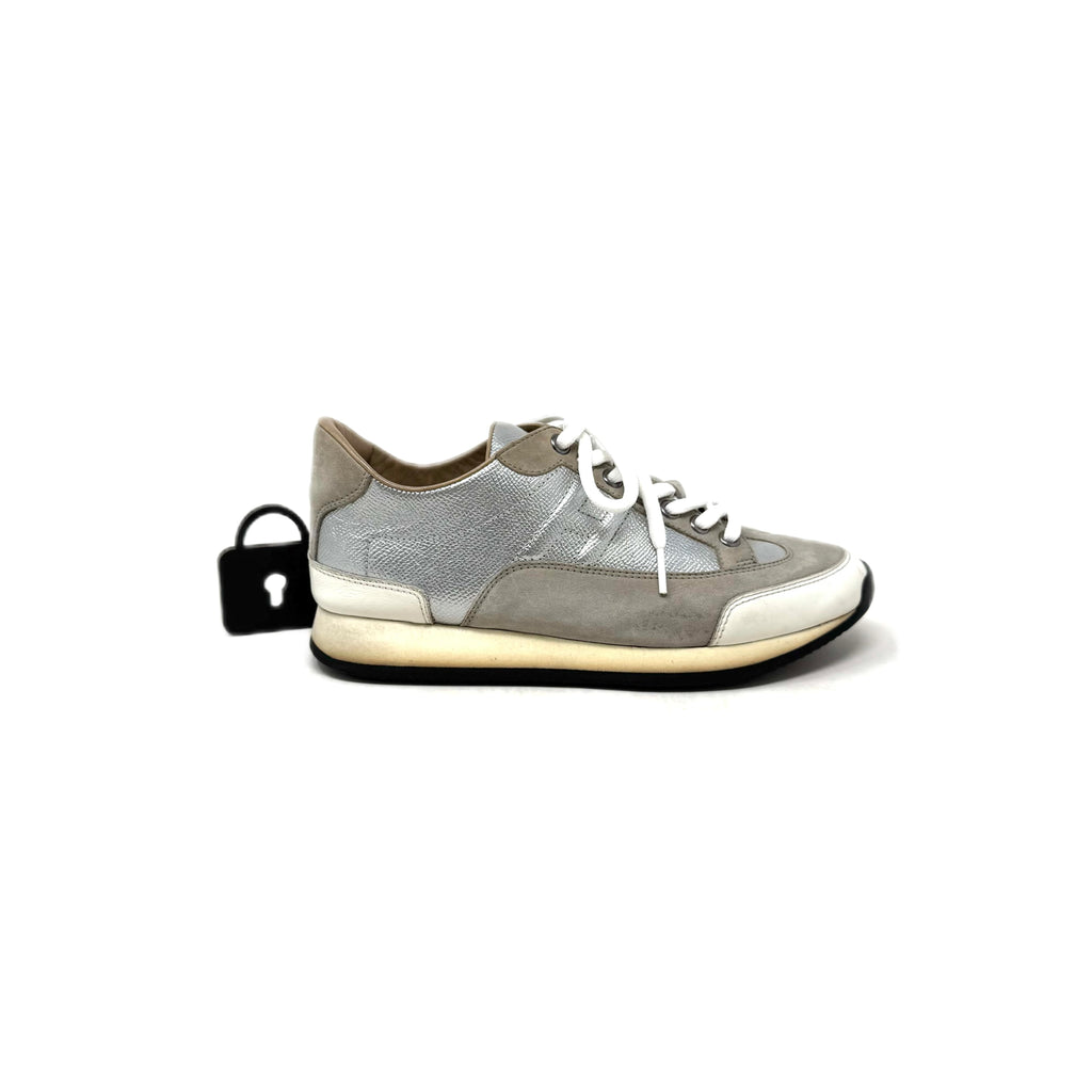 Sneakers T36 Eu