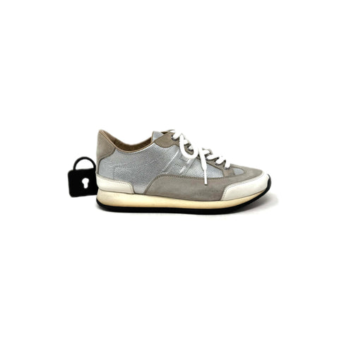 Sneakers T36 Eu