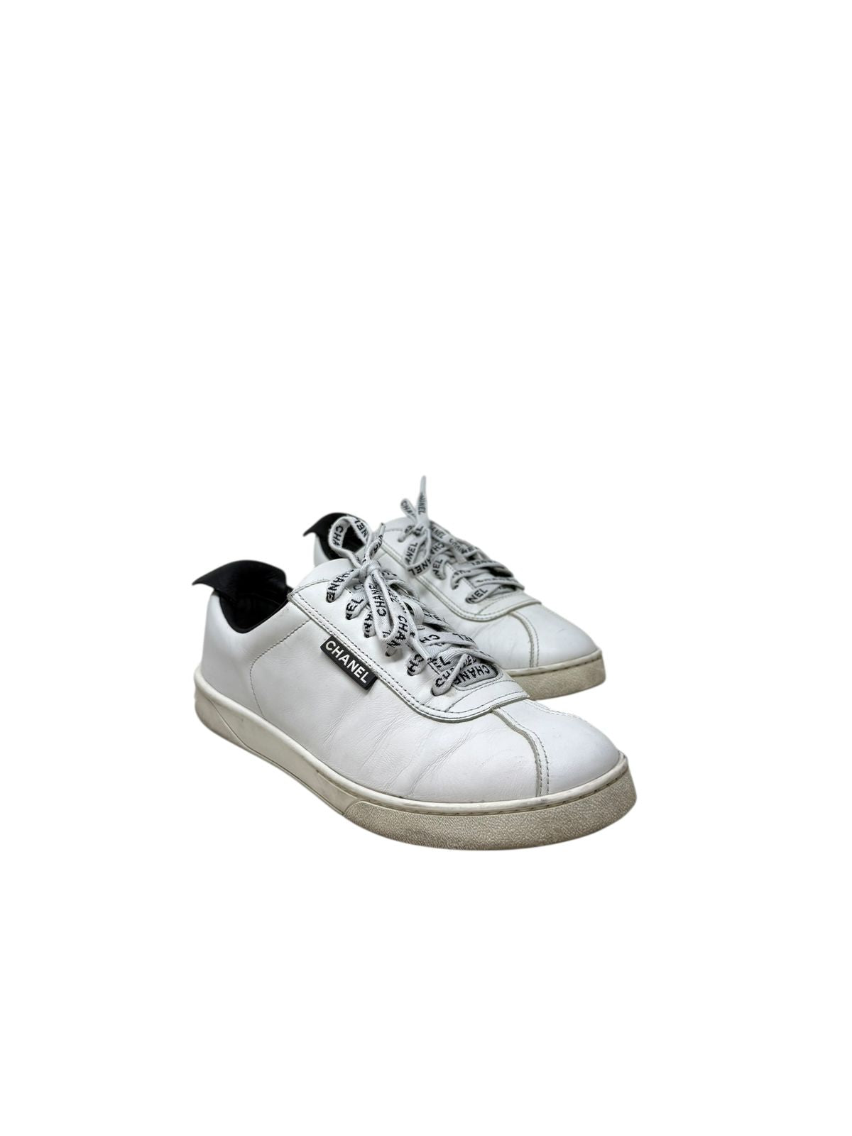 Sneakers T39 Eu