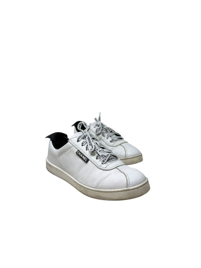 Sneakers T39 Eu
