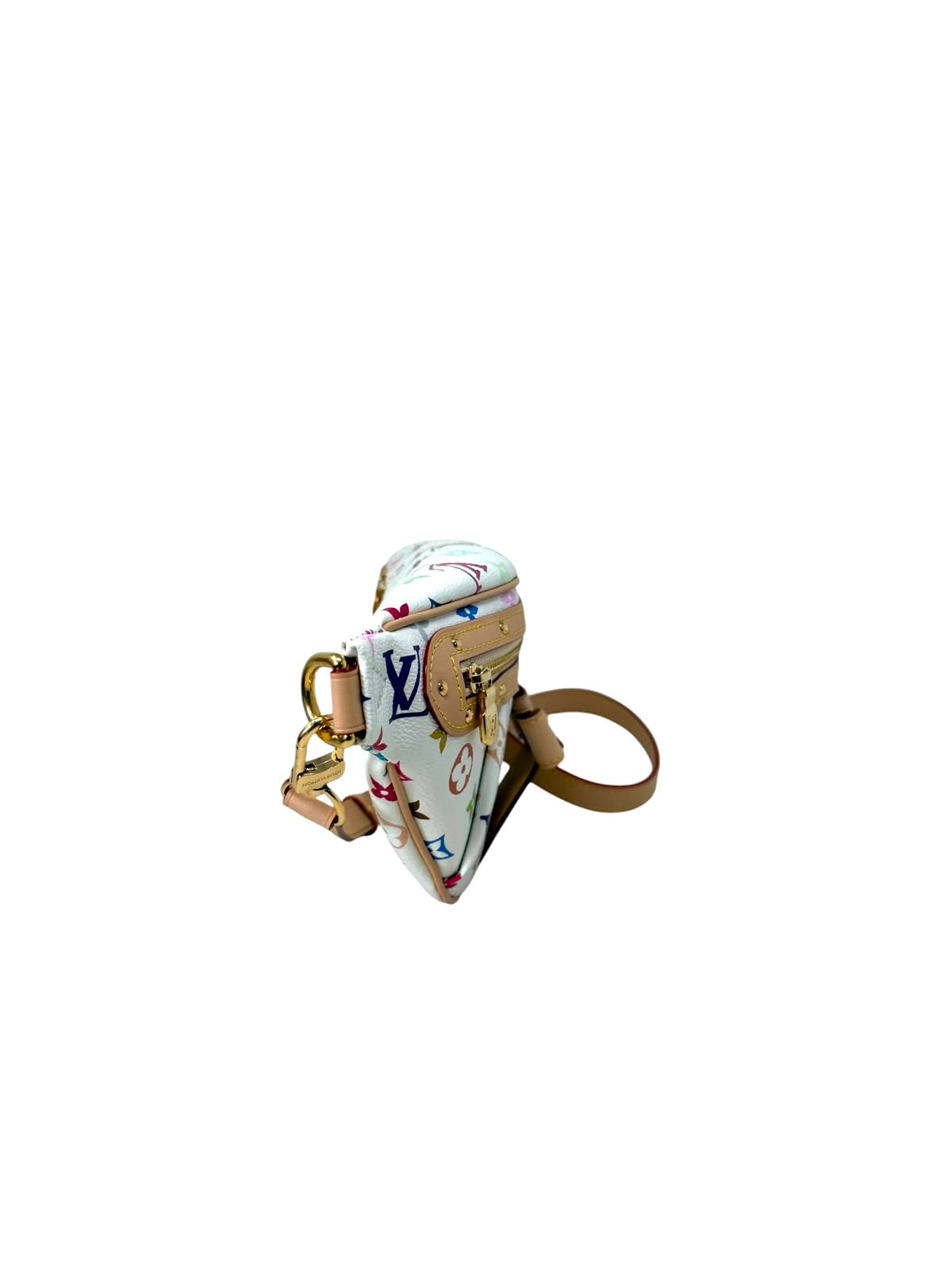 Bumbag  Murakami