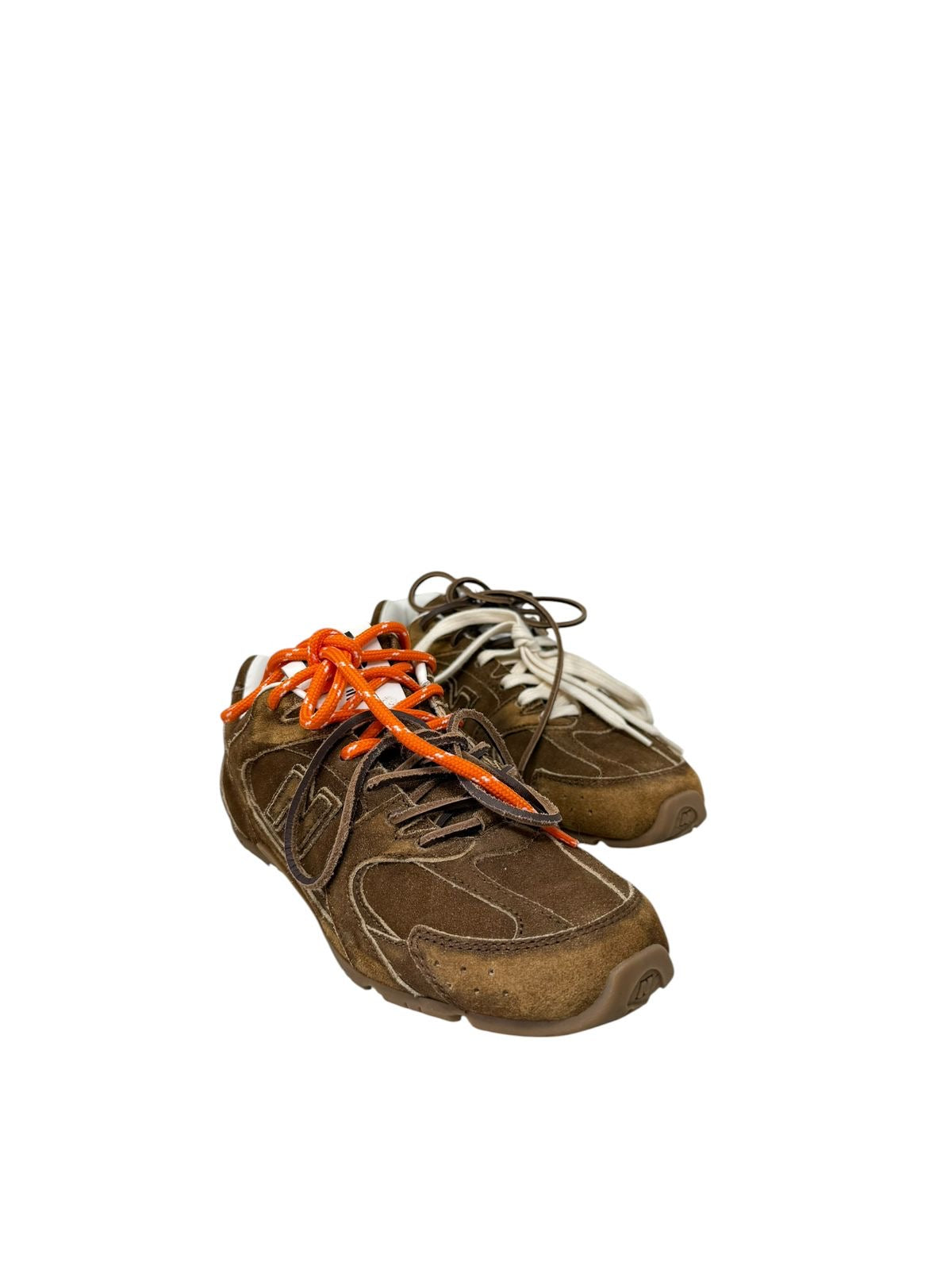 Sneakers T37 Eu