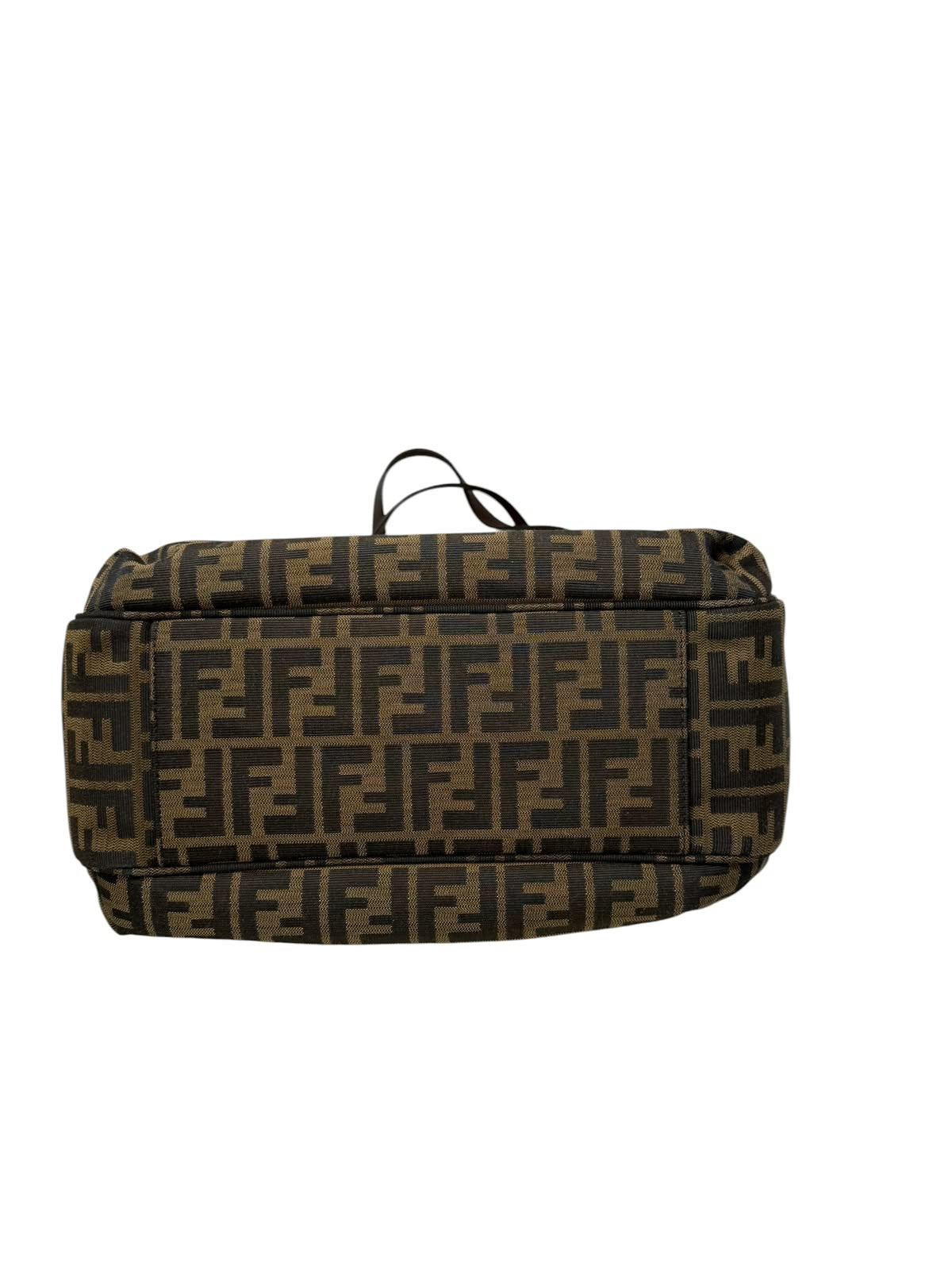Zucca Tote