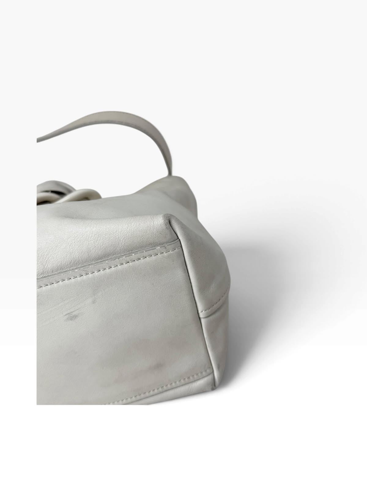 Convertible Tote