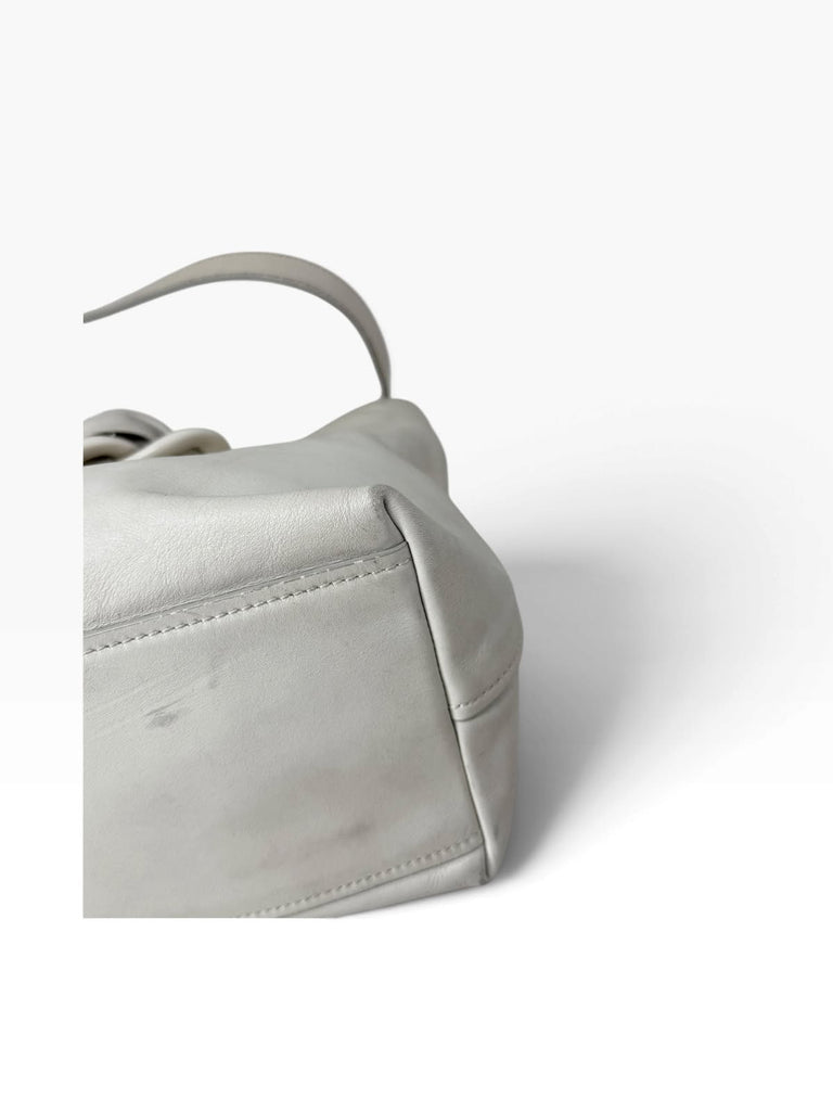 Convertible Tote