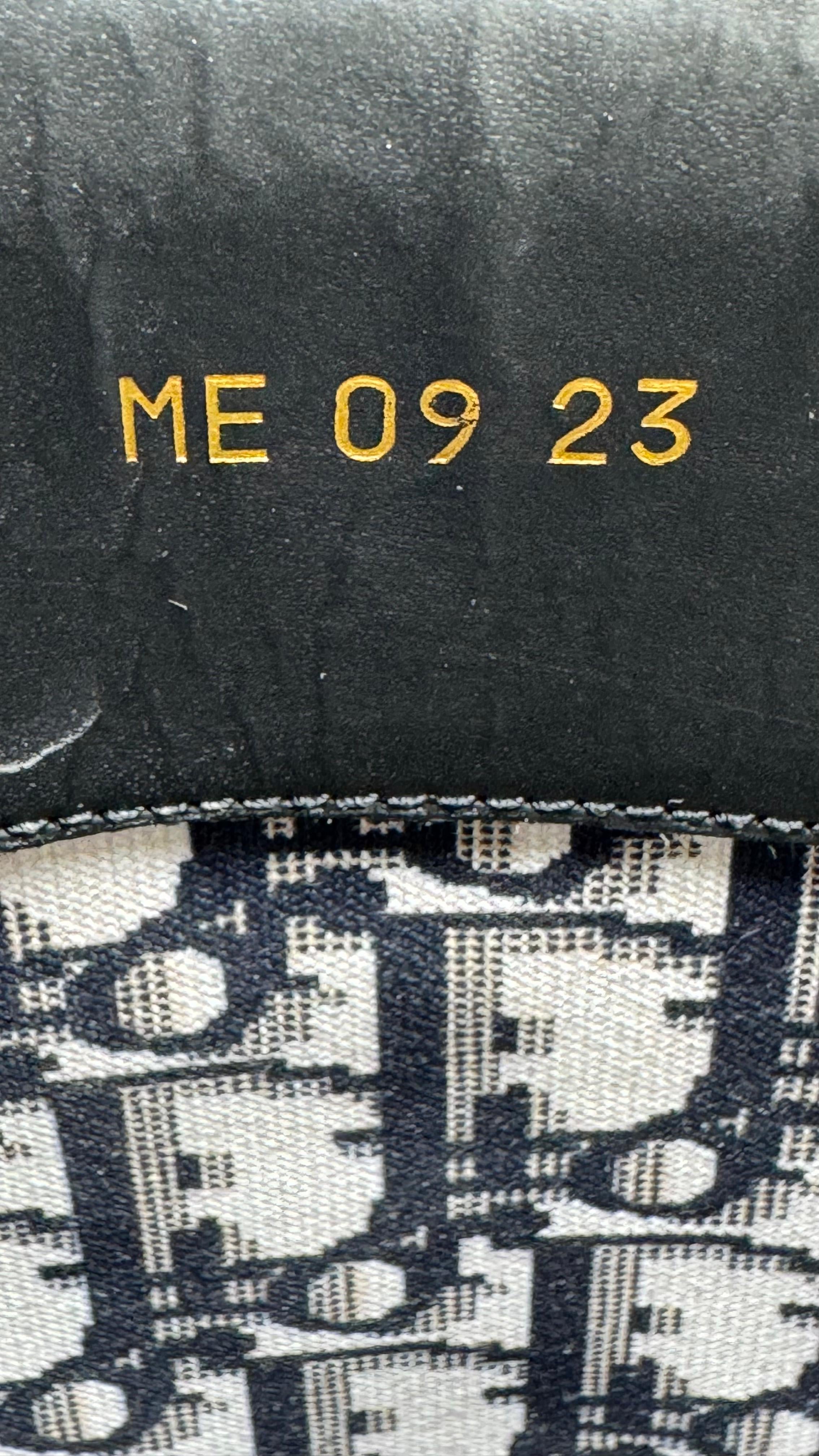 Wind Rain Boots T.37 EU