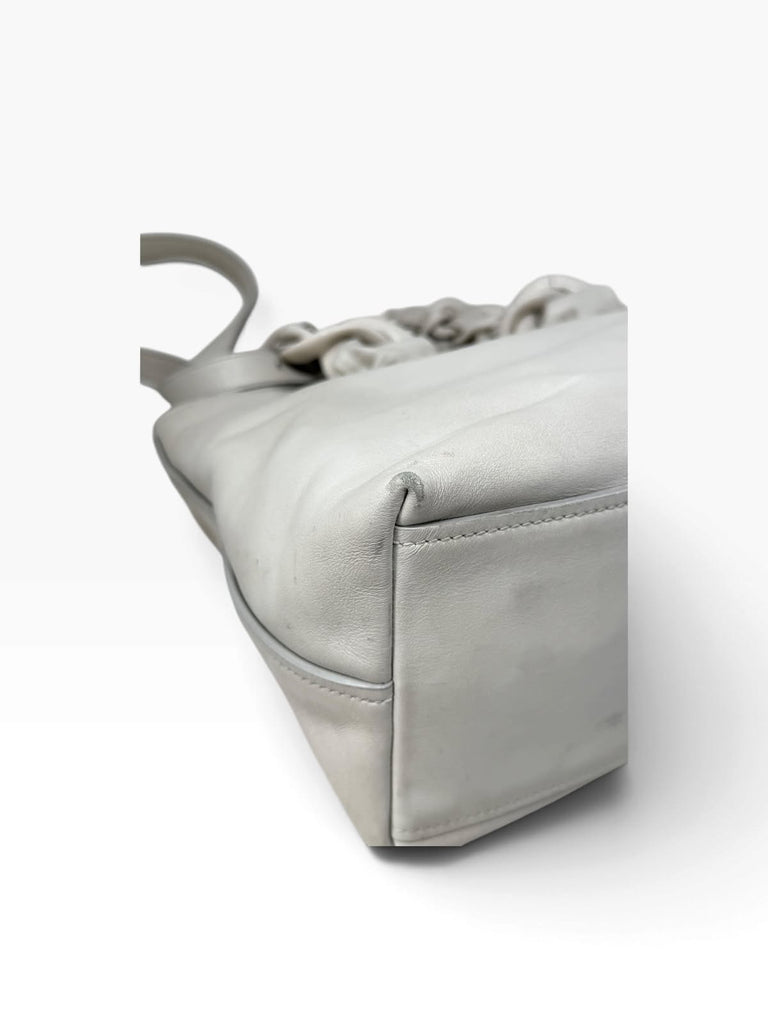 Convertible Tote