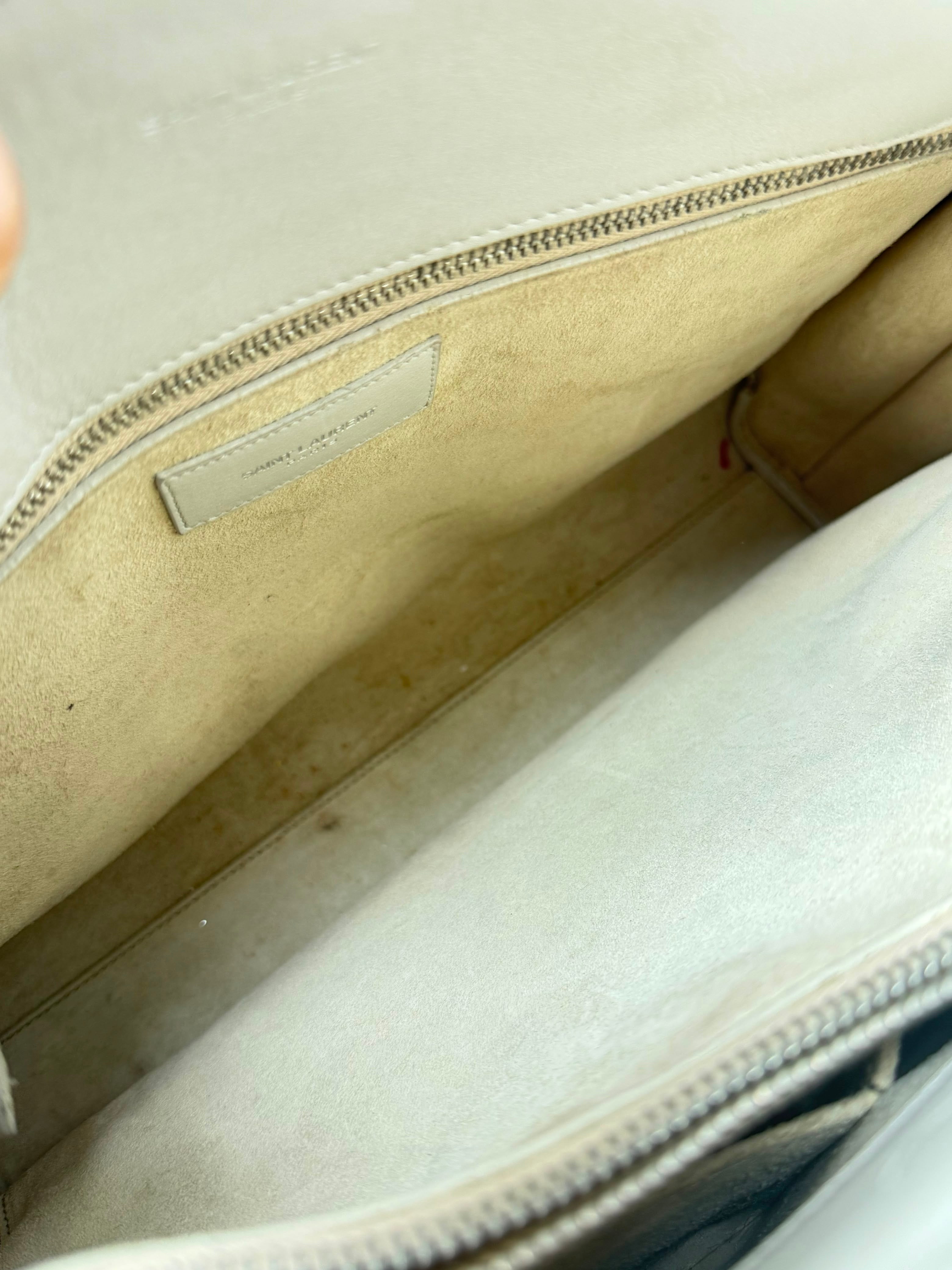 Sac de Jour