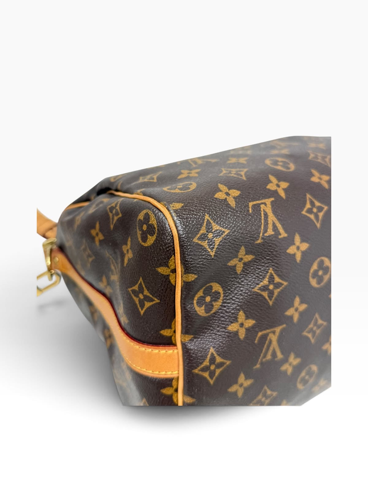 Speedy 35 Bandolera