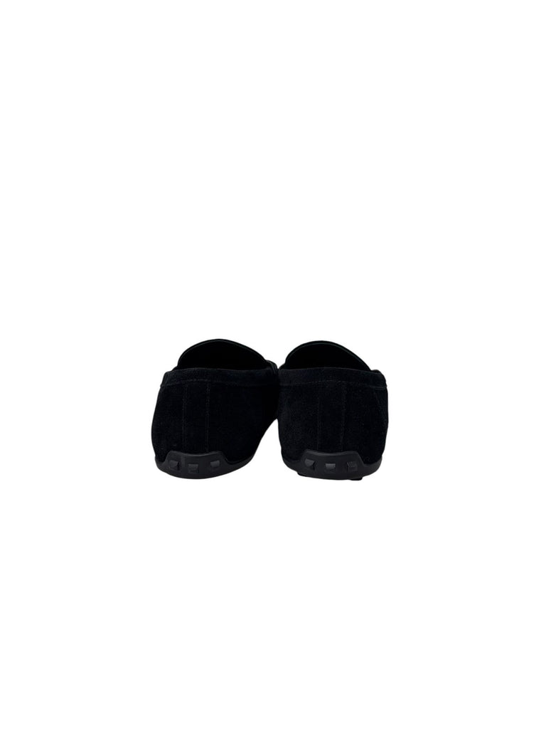 Mocasines Lazy T36 Eu