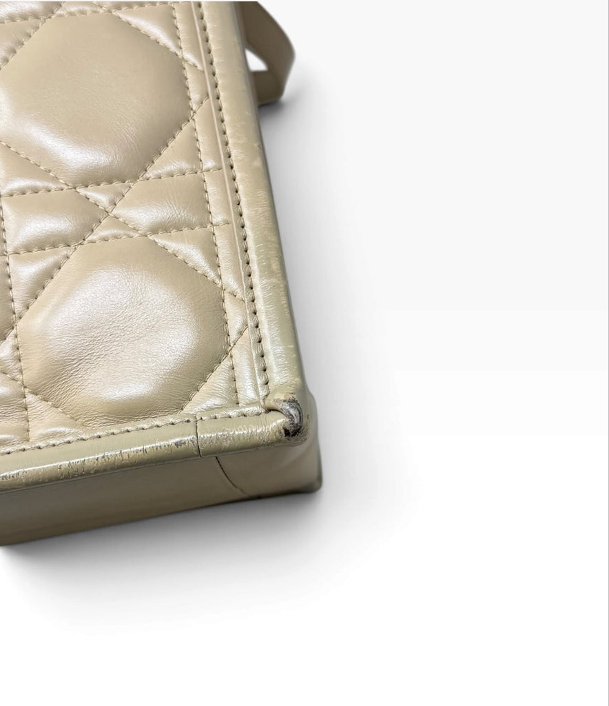 Book Tote