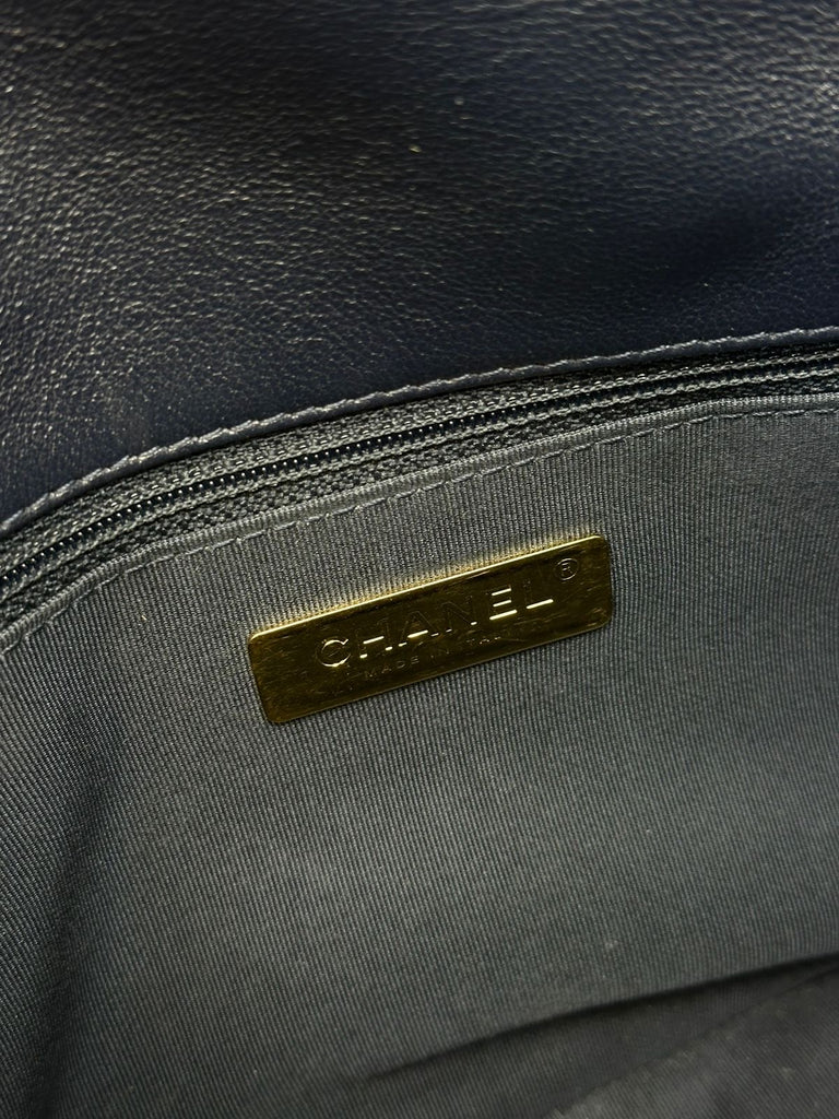 19 Small