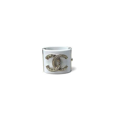 Cuff Bracelet