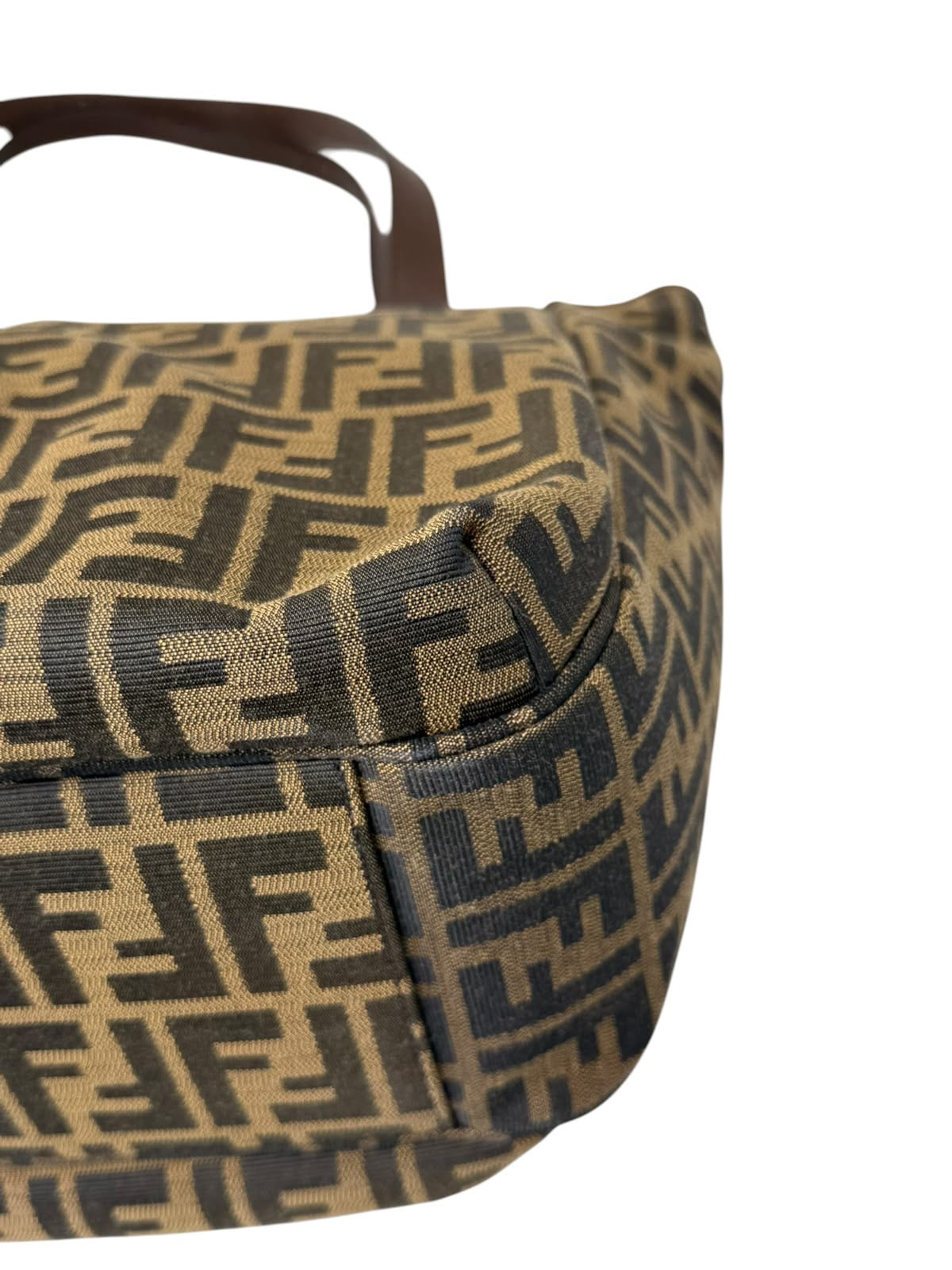 Zucca Tote