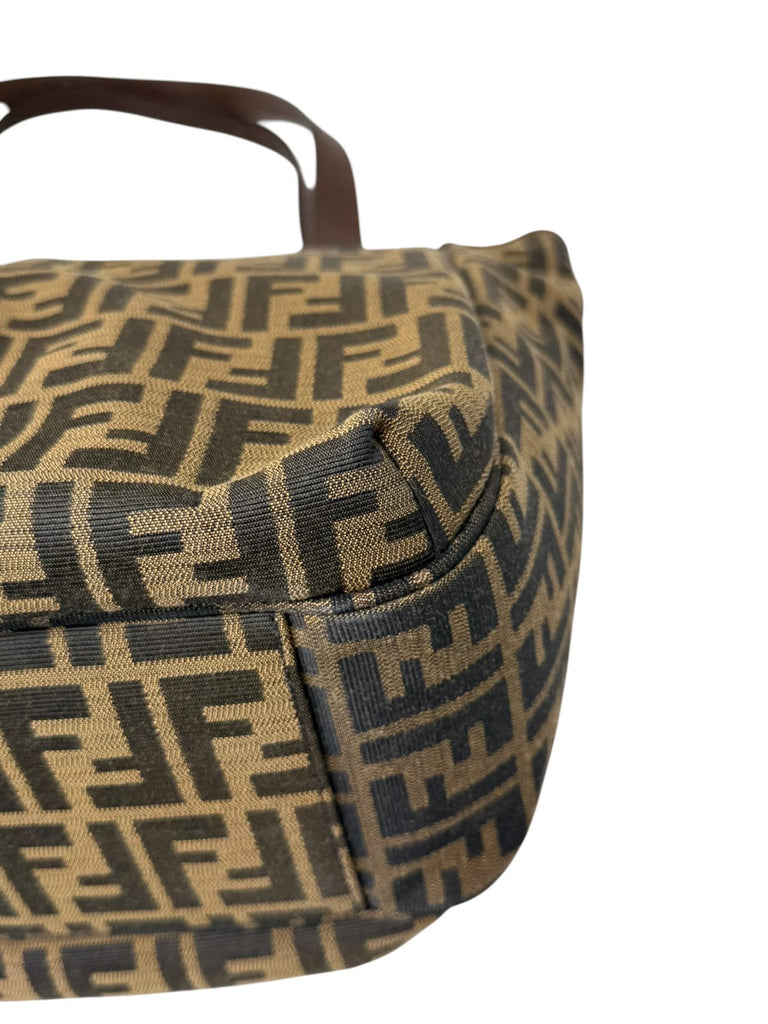 Zucca Tote