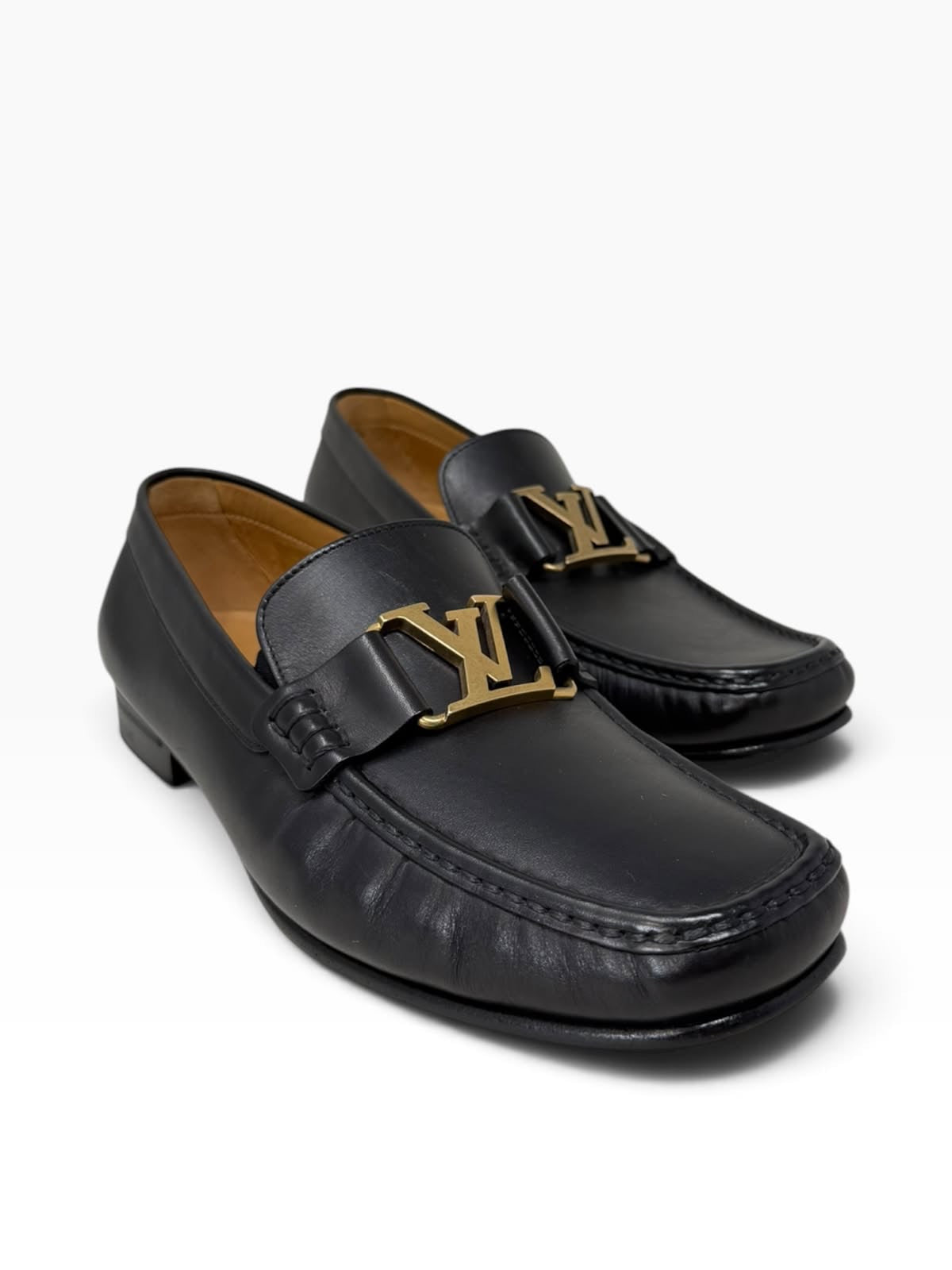 Mocasines T6.5 FOR HIM