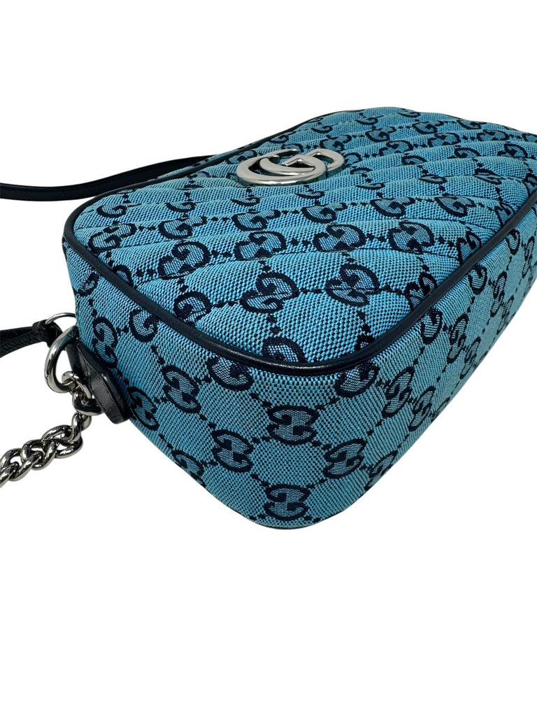 Marmont Camera Bag
