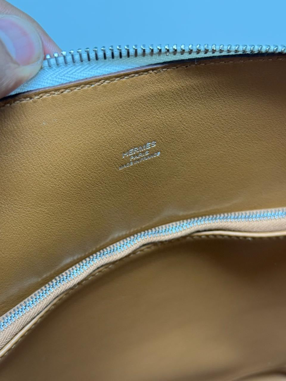 Transat Sailor Bag