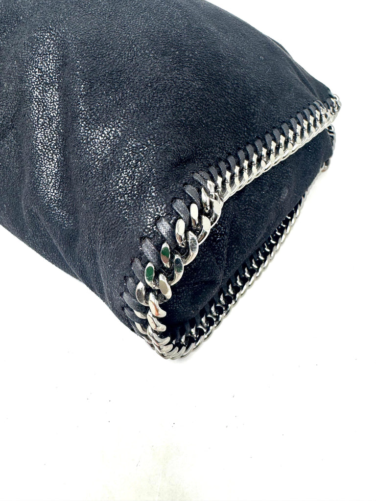 Falabella