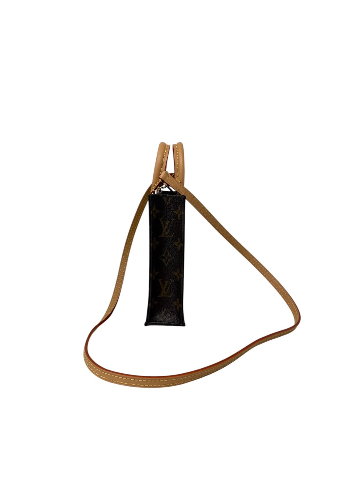 Sac Petite