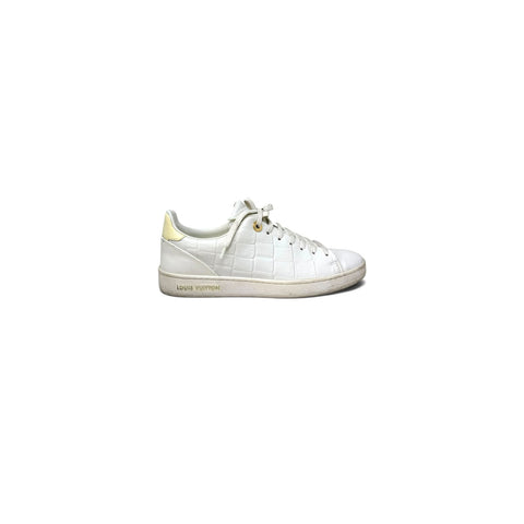 Sneakers T36.5 Eu