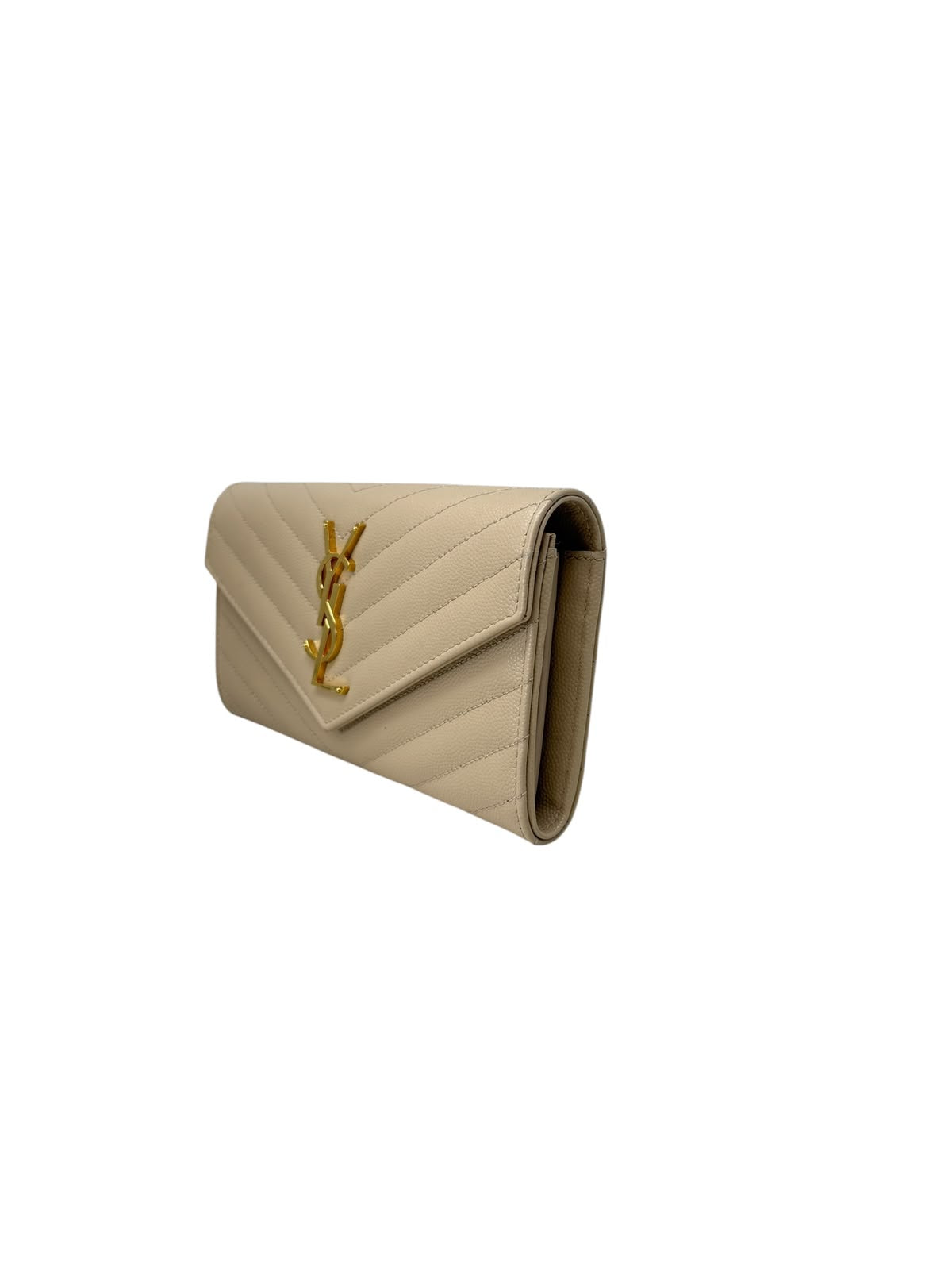 Cartera Cassandre