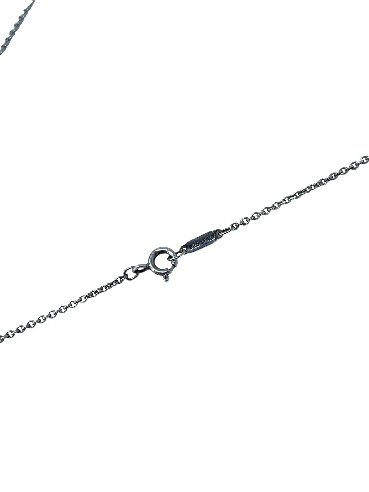 Collar 1837