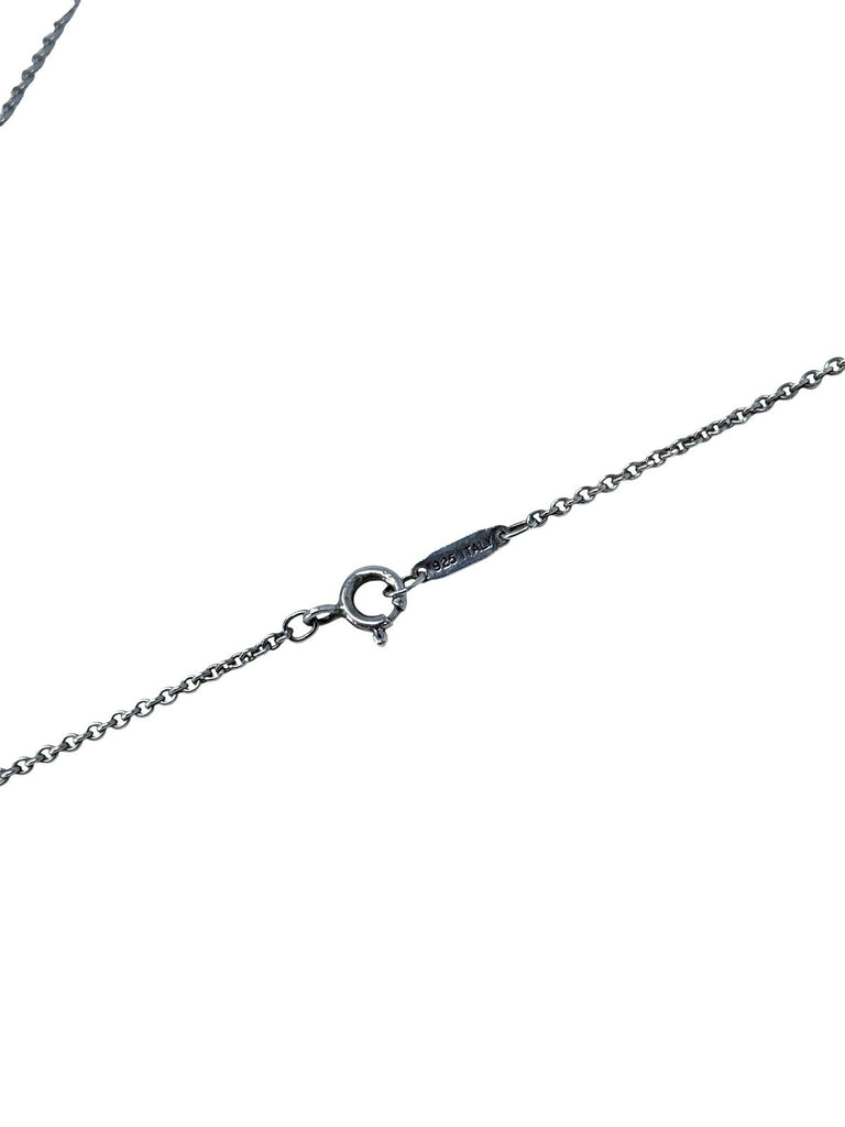 Collar 1837