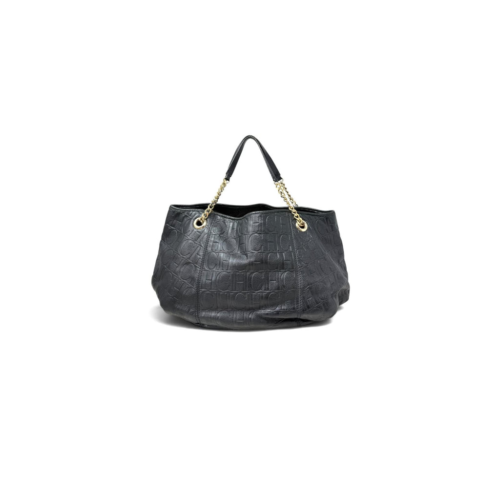 Tote Negra