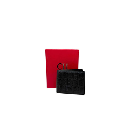 Cartera FOR HIM