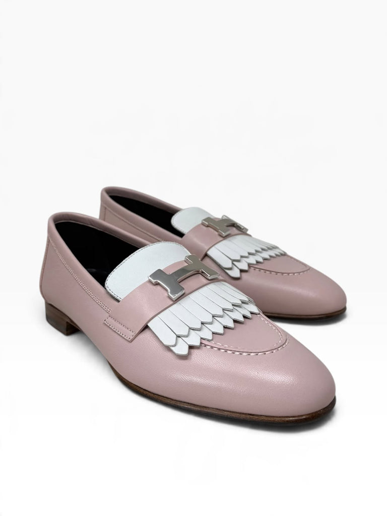 Loafers T37 Eu