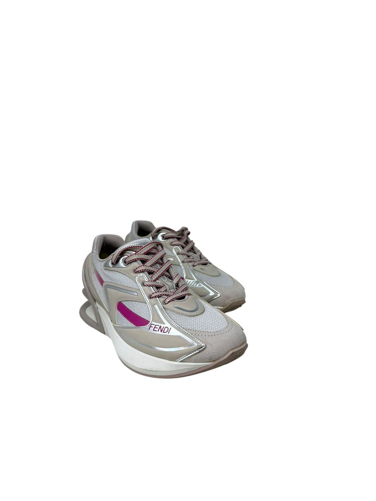 Sneakers T37 Eu