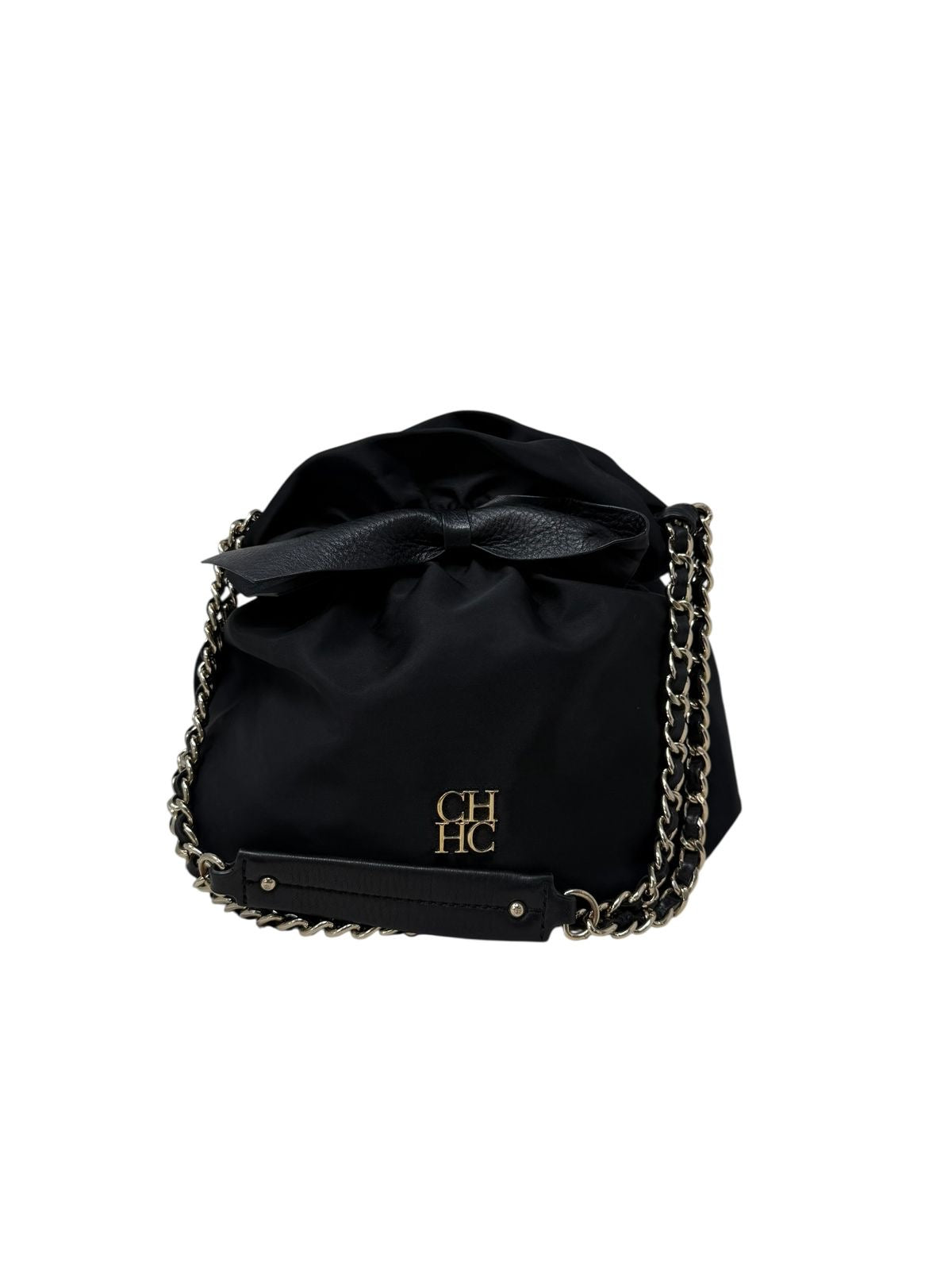 Mini Tote