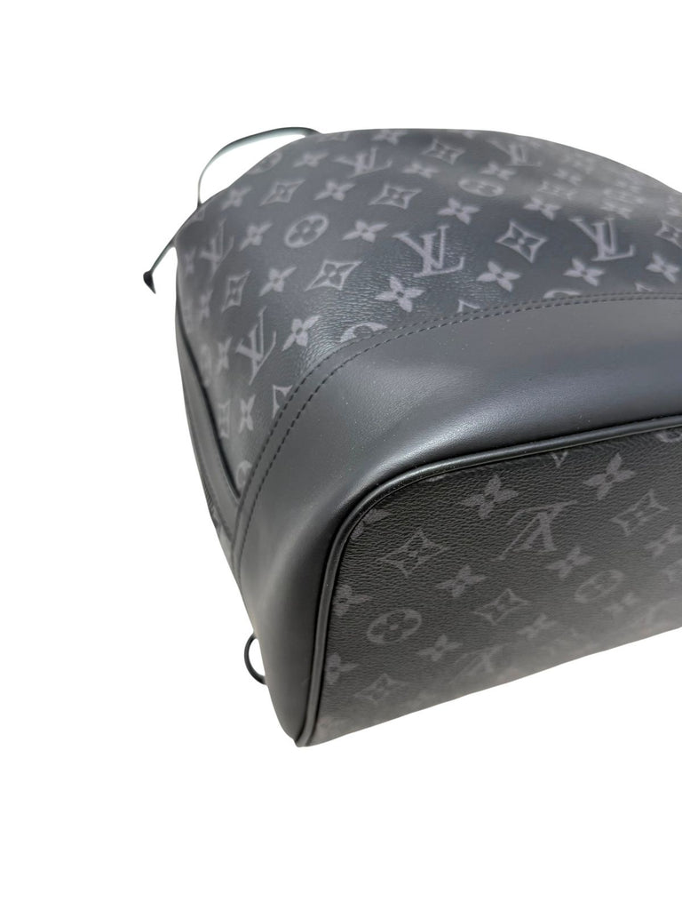 Maxi Noe Monogram Eclipse