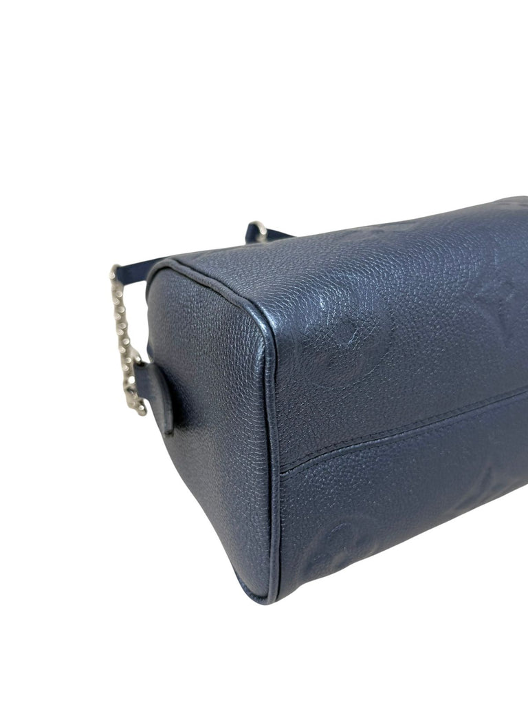Bandolera Speedy 20