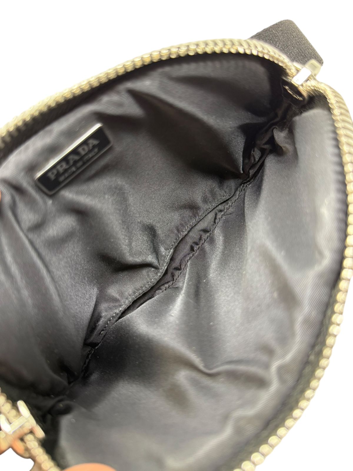 Beltbag Nylon