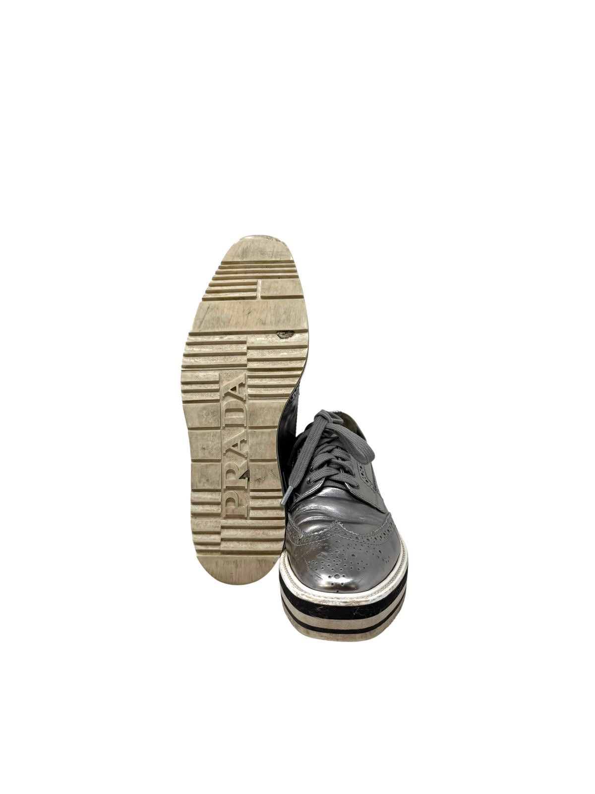 Oxford T36 Eu