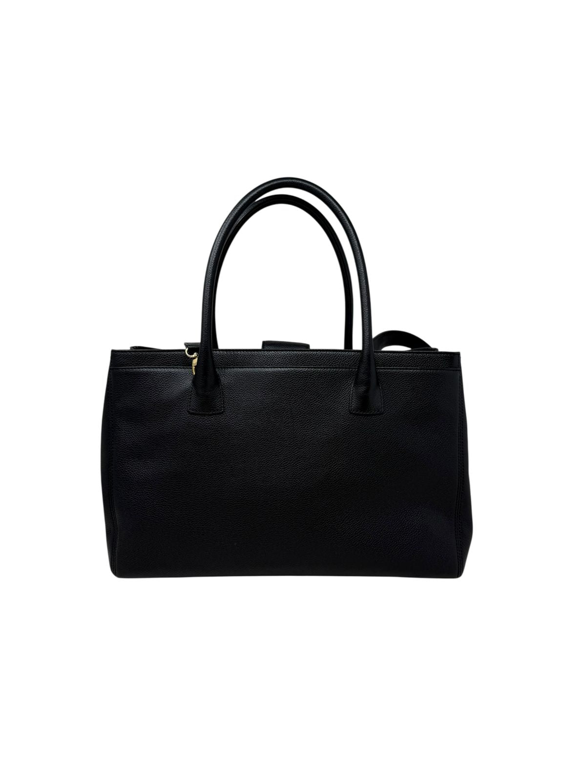Executive Tote