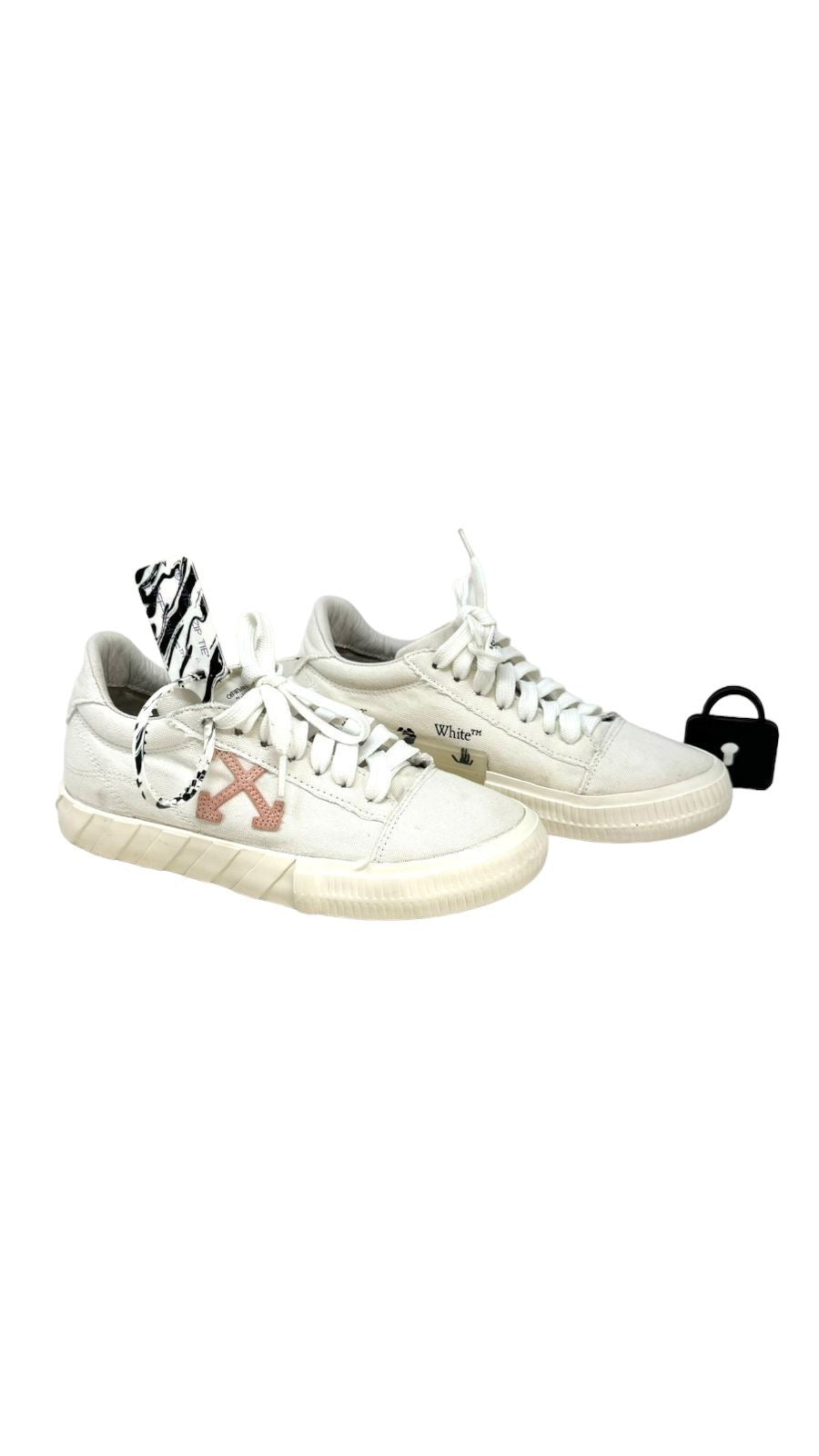 Sneakers T37 Eu