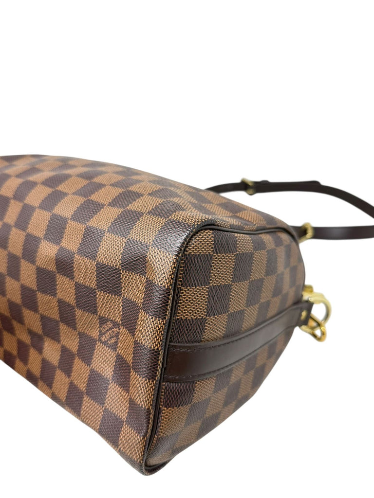 Speedy 25 Bandolera