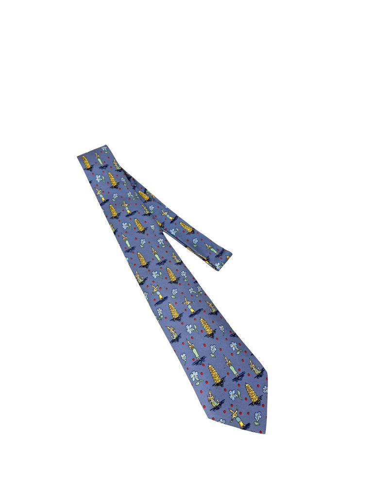 Corbata